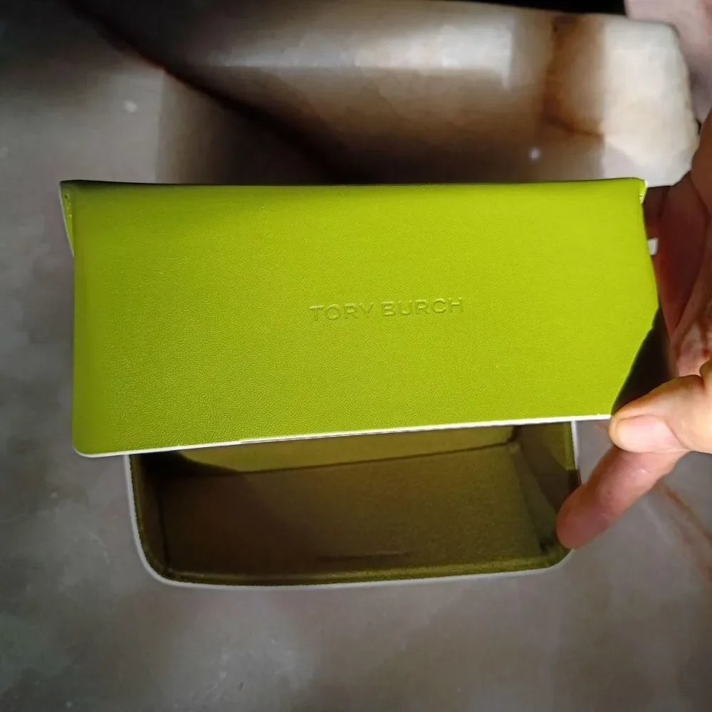 Tory Burch tory burch